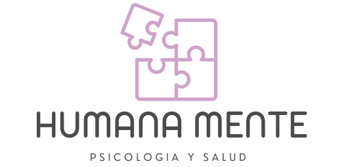 Psicologia humana mente - Psicólogos en Valencia